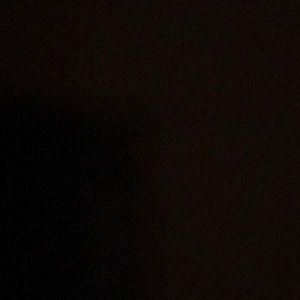 Meet your Posher, Jan